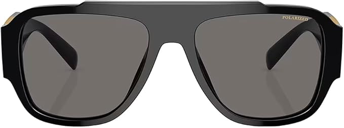 VERSACE VE 4436U