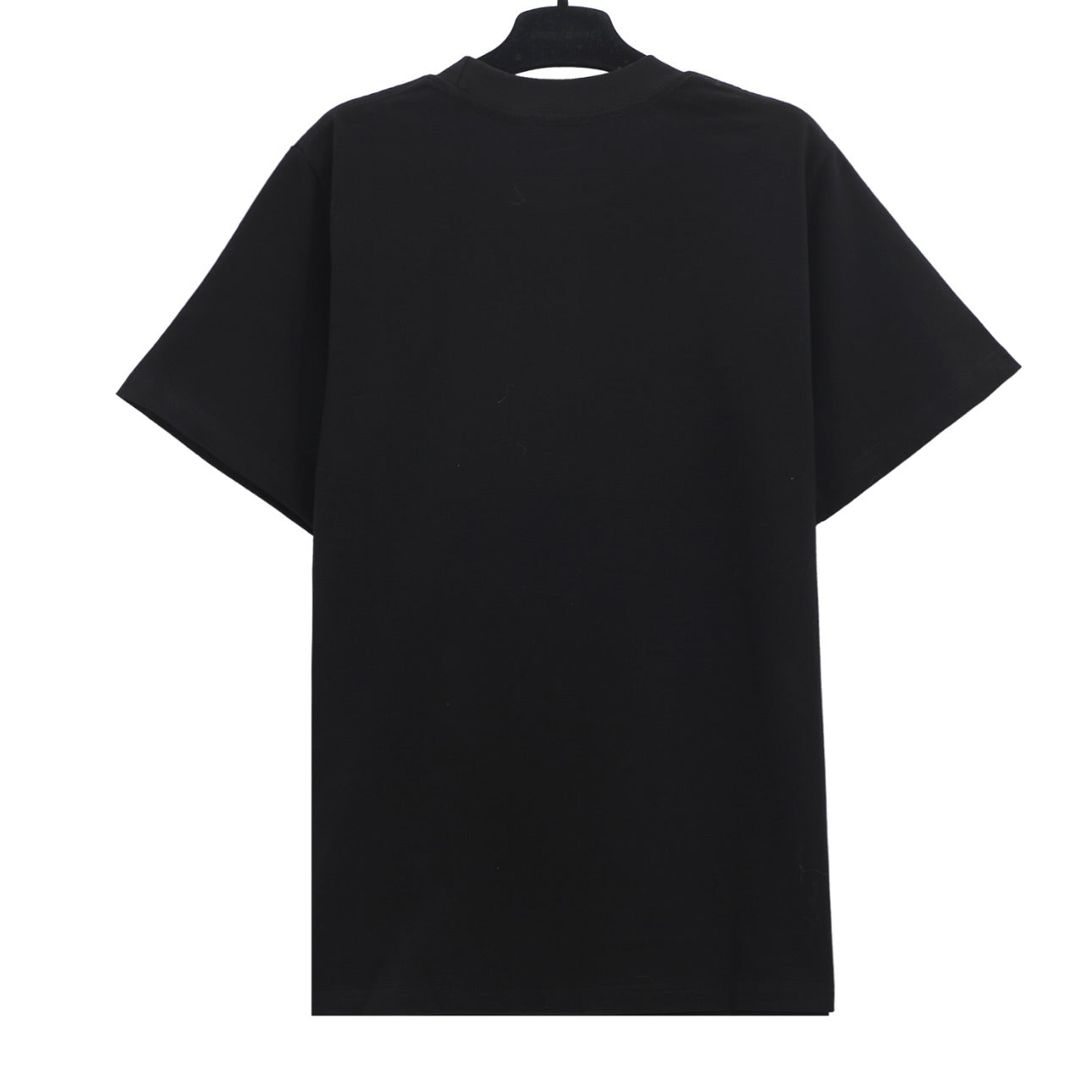 Te Palm Angels Black