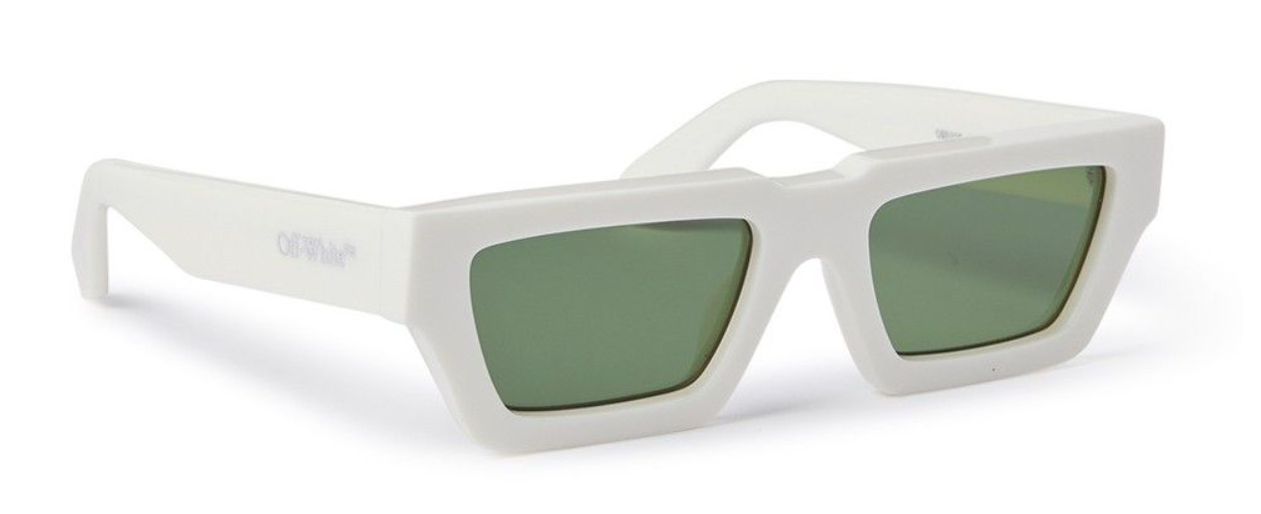 Off-White MANCHESTER OERI129