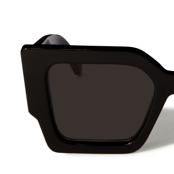 Off-White Catalina Sunglasses