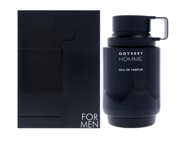 Odyssey Homme Armaf