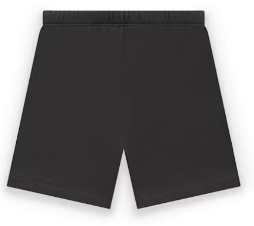 Fear of God Essentials 1977 Shorts Iron