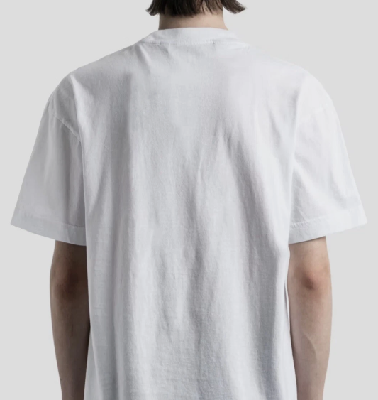 T-shirt Palm Angels Tokyo