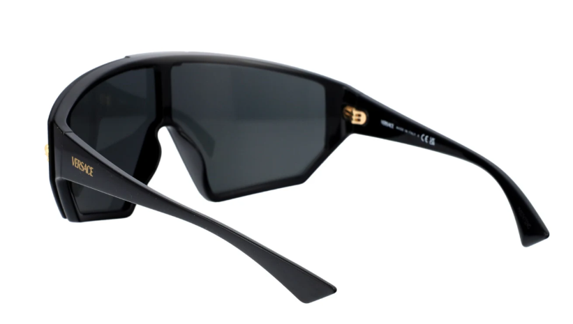 Versace Eyewear 0ve4461