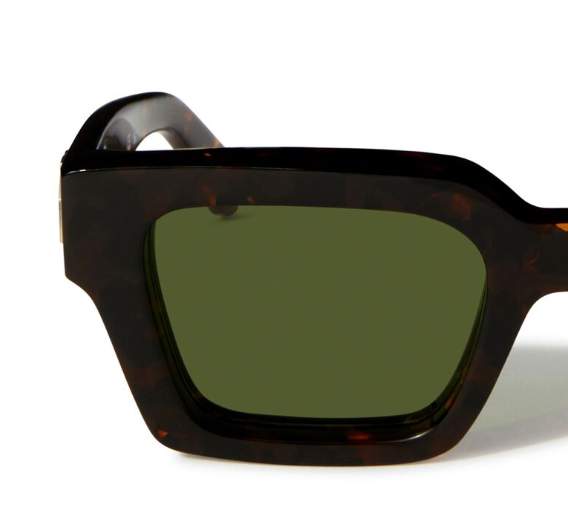 VIRGIL SUNGLASSES