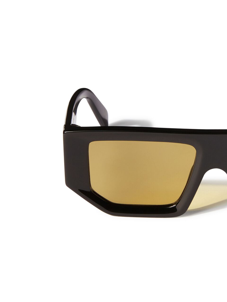 OFF-WHITE Vancouver Sunglasses