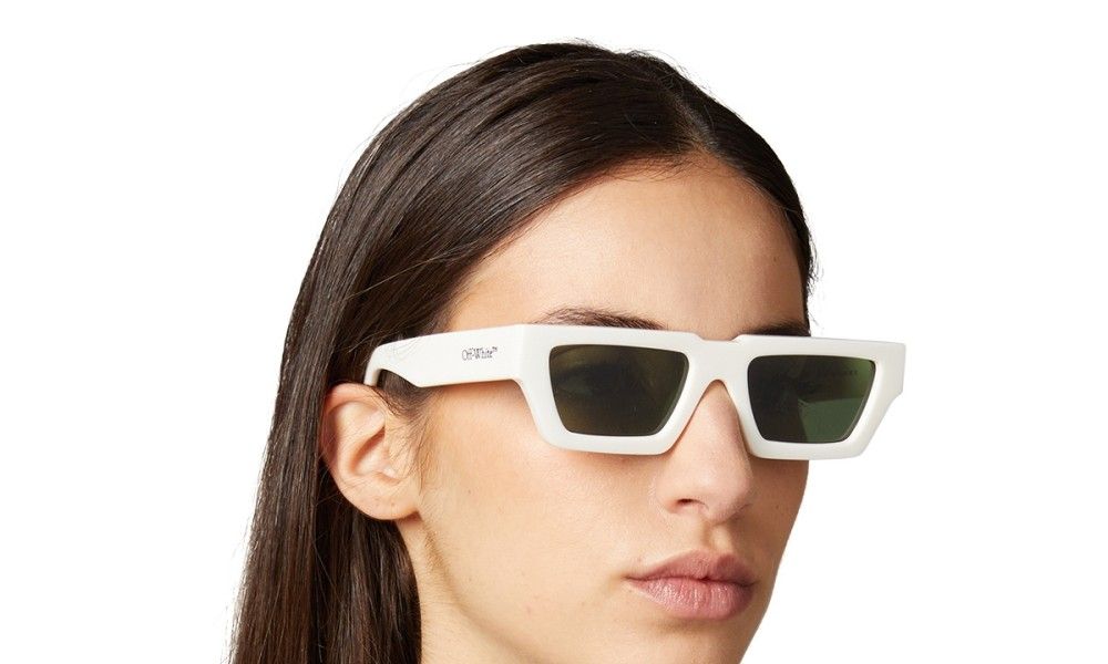 Off-White MANCHESTER OERI129