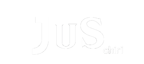 Justchiri