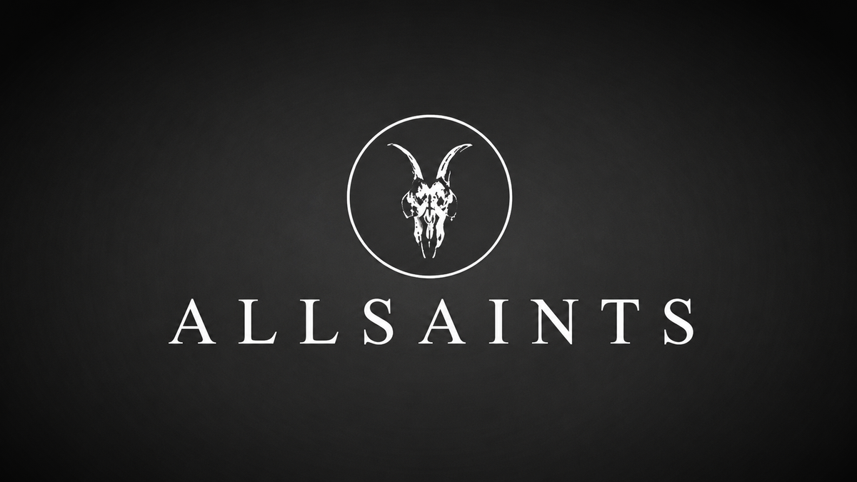 All Saints
