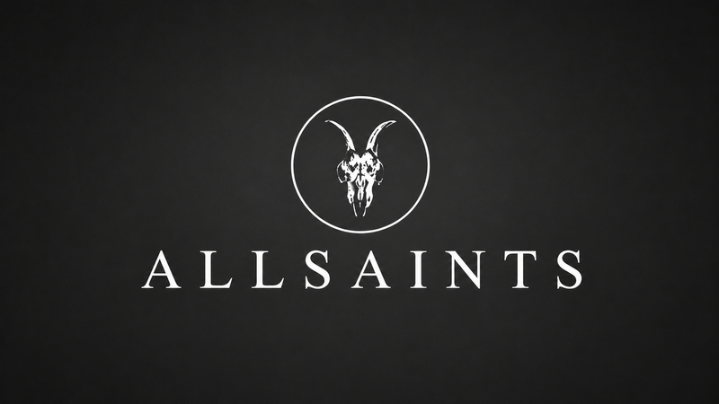 All Saints