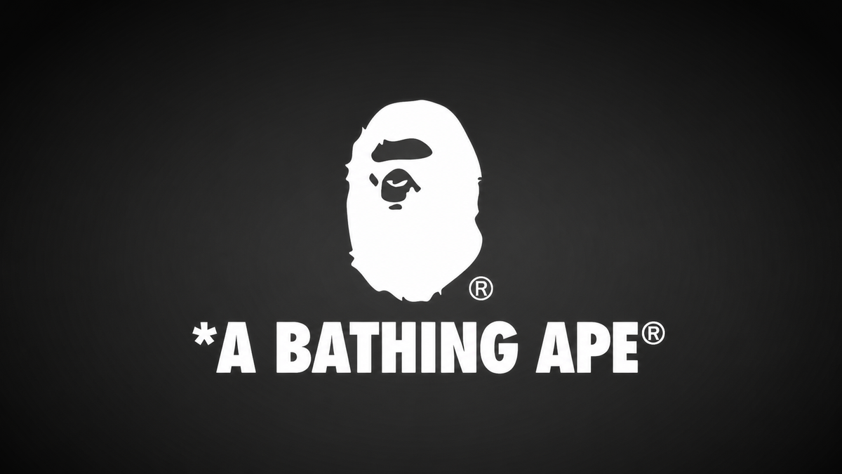 Bape