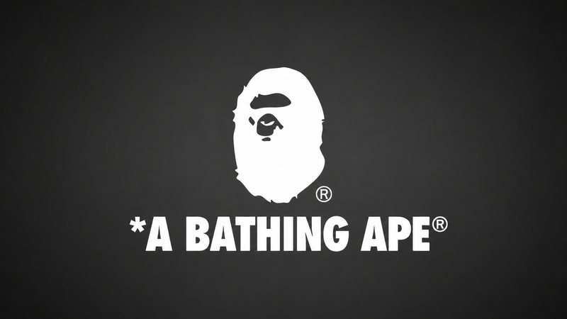Bape