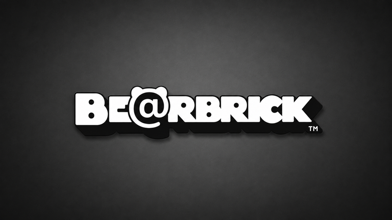 Bear Brick