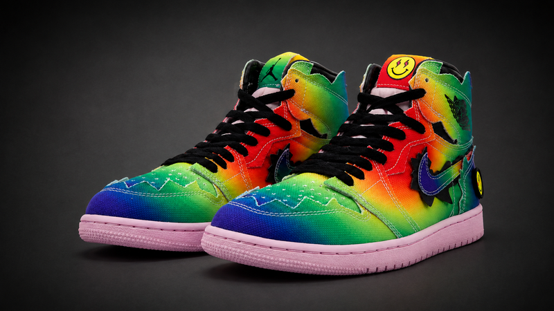 Zapatillas Streetwear