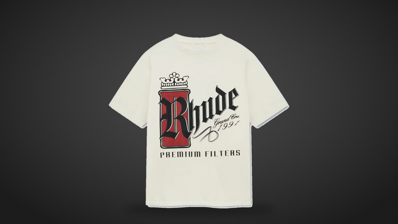 Rhude