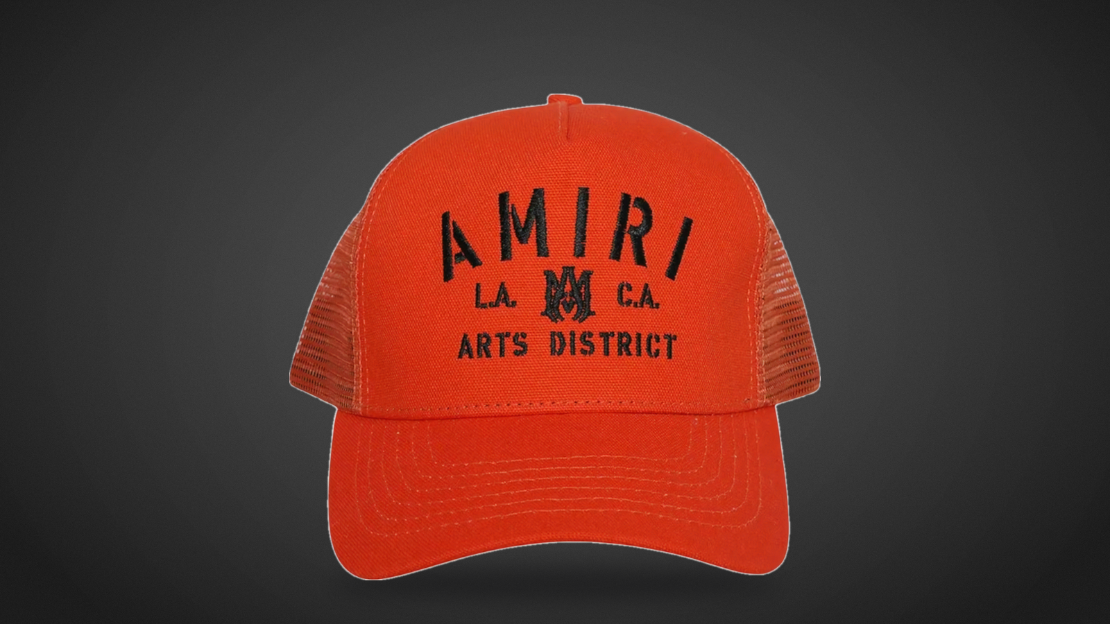 Gorro