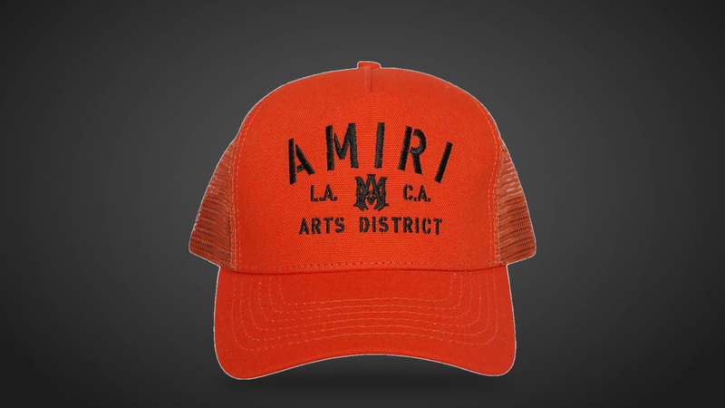 Gorro
