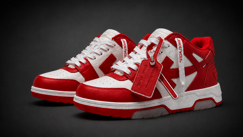 Zapatillas de Diseñador