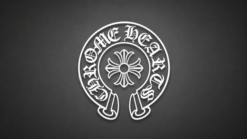 Chrome Hearts