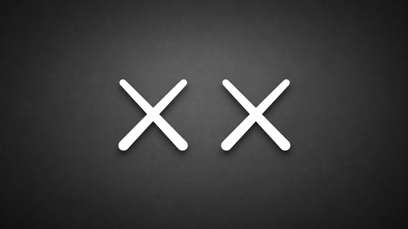 kaws