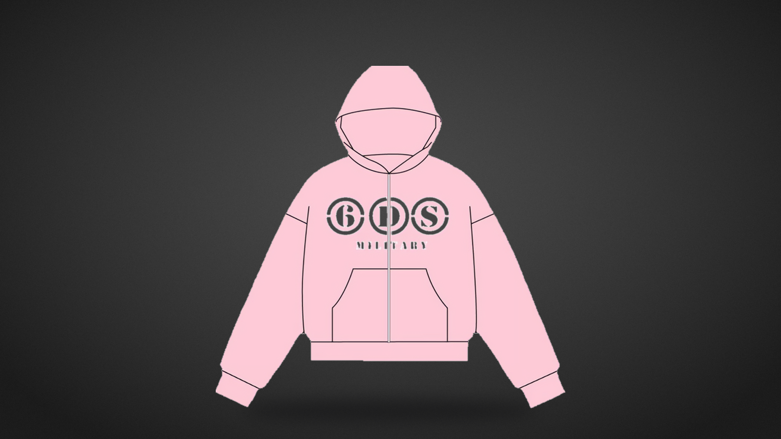 Goods