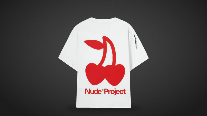 Nude Project