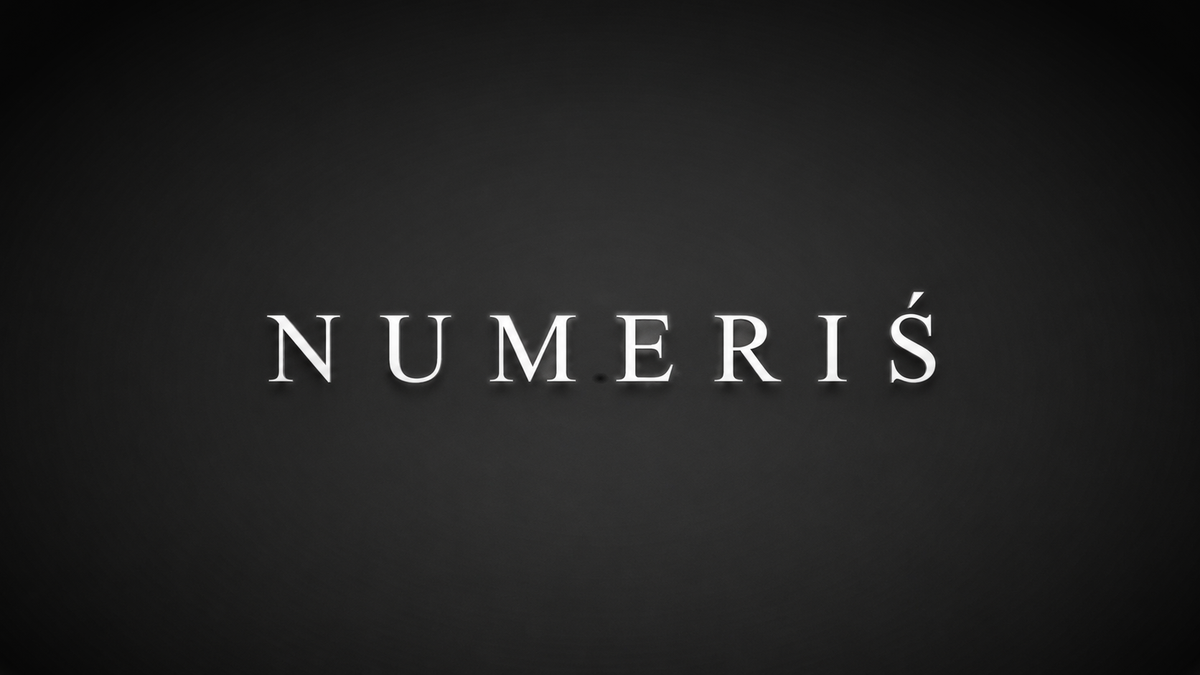 Numeris