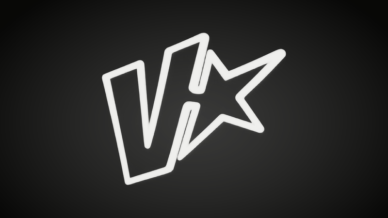 Veneno
