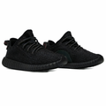 Adidas Yeezy 350 Pirate Black