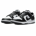 Nike Dunk Low Panda NO BOX