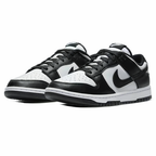 Nike Dunk Low Panda NO BOX