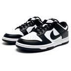 Nike Dunk Low (WMNS) Panda