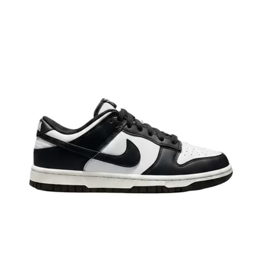 Nike Dunk Low (WMNS) Panda NO BOX