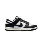Nike Dunk Low (WMNS) Panda NO BOX