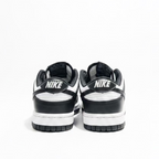 Nike Dunk Low (WMNS) Panda NO BOX
