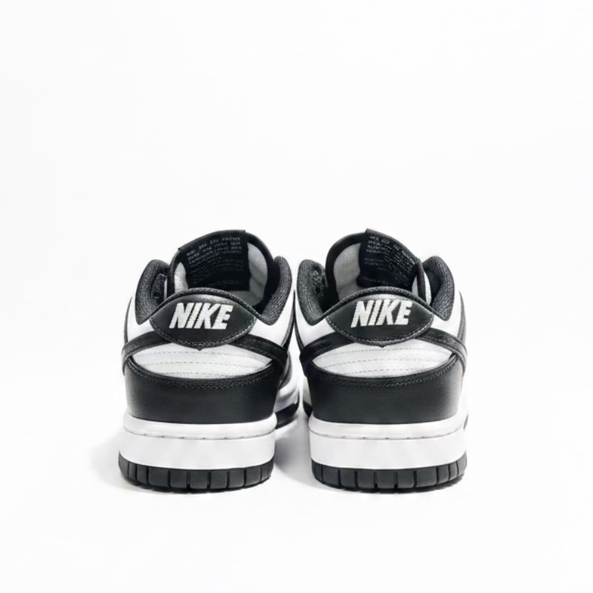 Nike Dunk Low (WMNS) Panda NO BOX