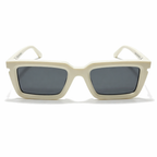 Off-White Glasses Tucson White/Dark Grey