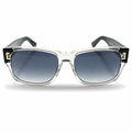 Bugatti 12 Sunglasses Crystal