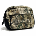 Supreme Morral Denim Mini Shoulder Bag Realtree AP Camo