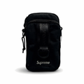 Supreme Shoulder Bag (SS26) Black