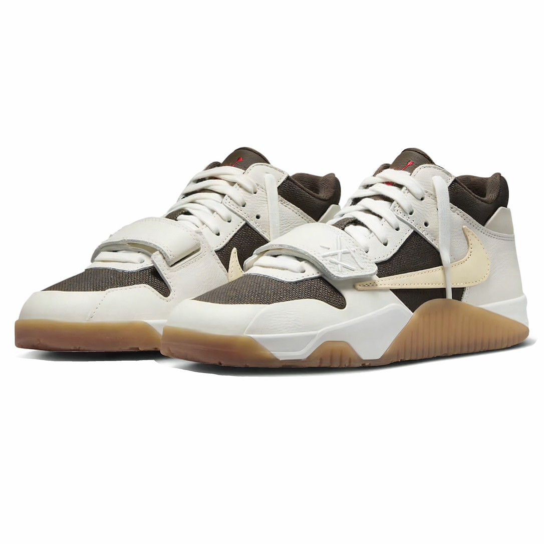 Nike Jordan Jumpman Jack TR Sail