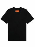 Heron Preston NF Heron BW SS Tee Black