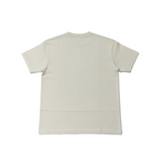 Kith Spider-Man Homecoming Tee x Marvel White