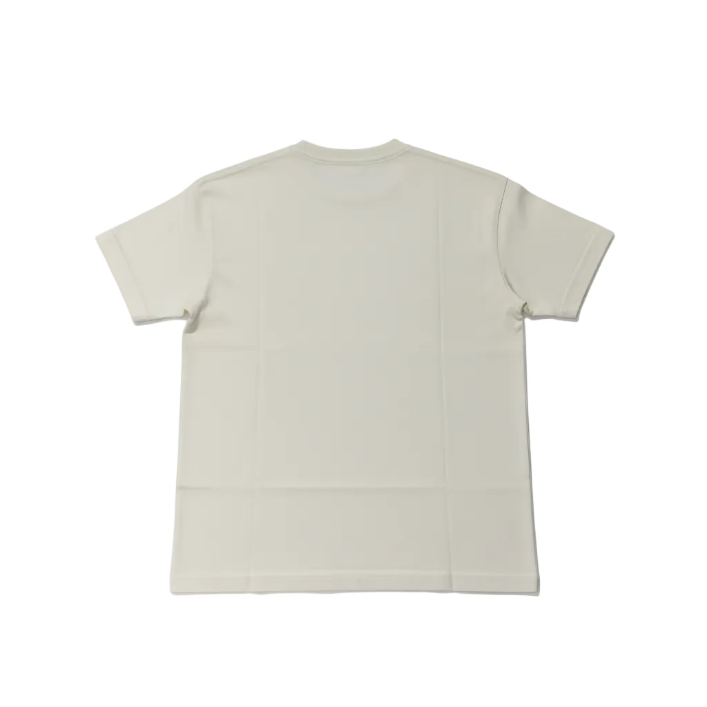 Kith Spider-Man Homecoming Tee x Marvel White