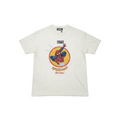 Kith Spider-Man Homecoming Tee x Marvel White