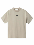 Essentials T-Shirt Timber