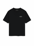Amiri Spirit Tee Black