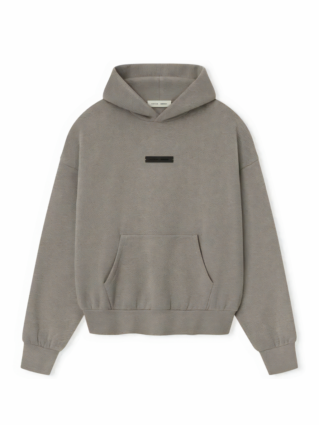 Essentials Hoodie Homestead