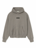 Essentials Hoodie Homestead