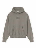 Essentials Hoodie Homestead